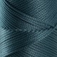 Hobbytrend macrame χρώμα 180  (116395)