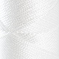 HobbyTrend Macrame 001 – Λευκό
