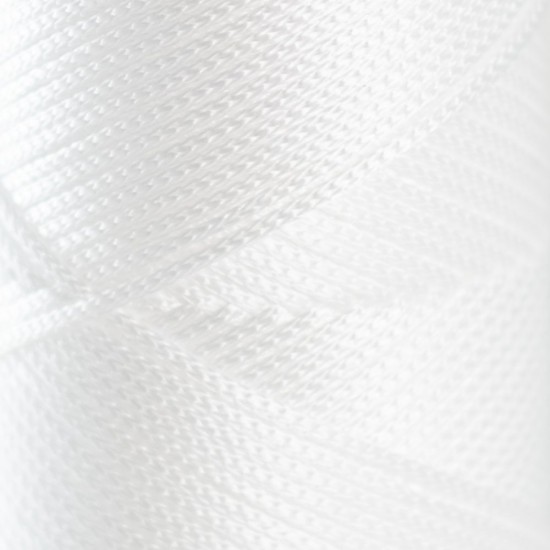 HobbyTrend Macrame 001 – Λευκό (113632)