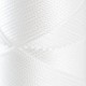 HobbyTrend Macrame 001 – Λευκό  (113632)