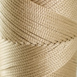 HobbyTrend Macrame 041 – Μπεζ της Άμμου