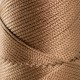 HobbyTrend Macrame 200 – Μπρονζέ  (113646)