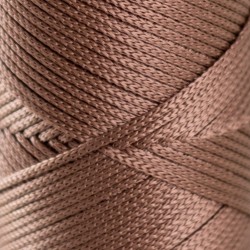Hobbytrend macrame χρώμα 205