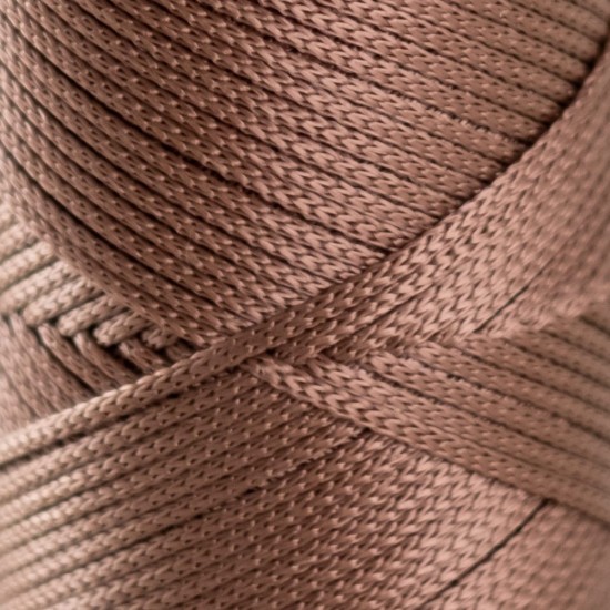 Hobbytrend macrame χρώμα 205 (116396)
