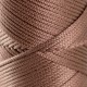 Hobbytrend macrame χρώμα 205  (116396)