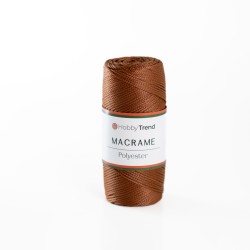 Hobbytrend macrame χρώμα 207