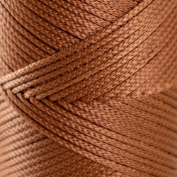 Hobbytrend macrame χρώμα 207