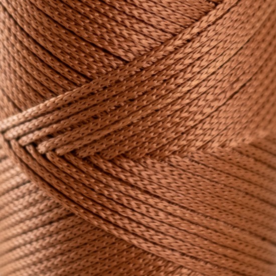 Hobbytrend macrame χρώμα 207 (116397)