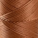 Hobbytrend macrame χρώμα 207  (116397)