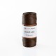 Hobbytrend macrame χρώμα 208  ()