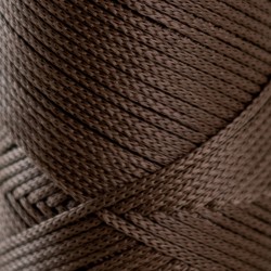 Hobbytrend macrame χρώμα 208