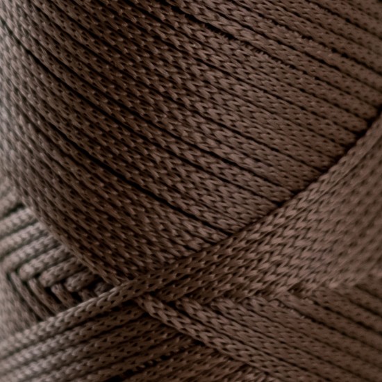 Hobbytrend macrame χρώμα 208 (116398)