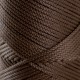 Hobbytrend macrame χρώμα 208  (116398)