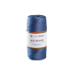 HobbyTrend Macrame 235 – Ραφ () HobbyTrend Macrame 235 – Ραφ ()