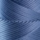 HobbyTrend Macrame 235 – Ραφ (113647) HobbyTrend Macrame 235 – Ραφ (113647)