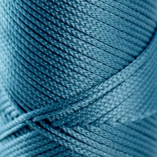 HobbyTrend Macrame 238 – Κρυστάλλινο Πετρόλ (113649) HobbyTrend Macrame 238 – Κρυστάλλινο Πετρόλ (113649)
