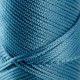 HobbyTrend Macrame 238 – Κρυστάλλινο Πετρόλ (113649) HobbyTrend Macrame 238 – Κρυστάλλινο Πετρόλ (113649)