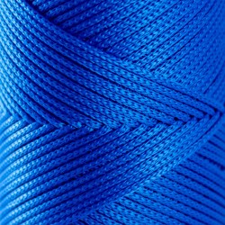 Hobbytrend macrame χρώμα 252