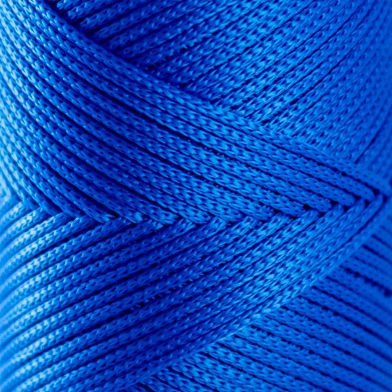 Hobbytrend macrame χρώμα 252 (116376)