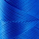 Hobbytrend macrame χρώμα 252  (116376)