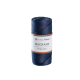 HobbyTrend Macrame 260 – Ναυτικό Μπλε () HobbyTrend Macrame 260 – Ναυτικό Μπλε ()