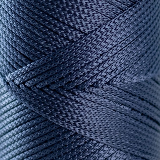 HobbyTrend Macrame 260 – Ναυτικό Μπλε (113650) HobbyTrend Macrame 260 – Ναυτικό Μπλε (113650)