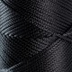 HobbyTrend Macrame 270 – Μαύρο (113651) HobbyTrend Macrame 270 – Μαύρο (113651)