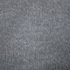 Γυναικείες Κοντές Κάλτσες Meritex Art. 408 – Ανοιχτό Γκρι | Στάθης Κουμπιά  (117796)
