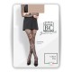 Καλσόν Flor 40 DEN – Donna BC  | Στάθης Κουμπιά  ()