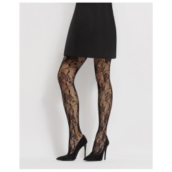 Καλσόν Flor 40 DEN – Donna BC | Στάθης Κουμπιά Καλσόν Flor 40 DEN – Donna BC | Στάθης Κουμπιά