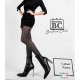 Καλσόν Nancy 40 DEN σε 2 Αποχρώσεις – Donna BC | Στάθης Κουμπιά  ()