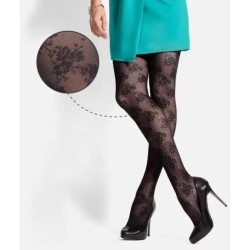 Καλσόν Veronica 20 DEN – Donna BC | Στάθης Κουμπιά Καλσόν Veronica 20 DEN – Donna BC | Στάθης Κουμπιά