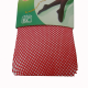 Colour Box Collection – Σετ 5 Αξεσουάρ Κόκκινο  (113903)