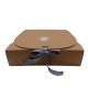 Colour Box Collection – Σετ 5 Αξεσουάρ Μπλε (113857) Colour Box Collection – Σετ 5 Αξεσουάρ Μπλε (113857)