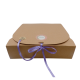 Colour Box Collection – Σετ 5 Αξεσουάρ Ροζ  (113907)