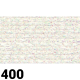 Κλωστή για κέντημα lame madeira 25 γρ σε 16 χρώματα  (113820)