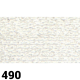 Κλωστή για κέντημα lame madeira 25 γρ σε 16 χρώματα  (113846)