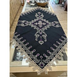 ΝΥΧΤΕΡΙΝΗ ΙΡΙΔΑ 1,00 x 1,00 Μ