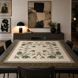 Ανάσα Ελευθερίας (1.50 x 1.50 m)
