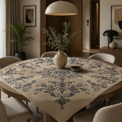 ΦΤΕΡΩΤΟΣ ΤΡΟΥΛΟΣ 1,00 Χ 1,00 Μ