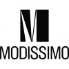 Modissimo