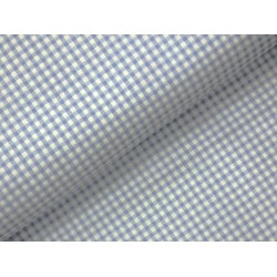 Colours plaid Φ:2,00M ( 2 Αποχρώσεις )