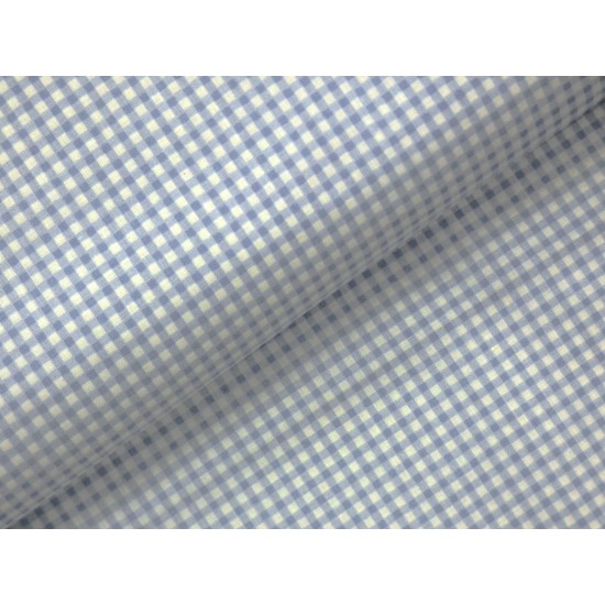 Colours plaid Φ:2,00M ( 2 Αποχρώσεις ) ()