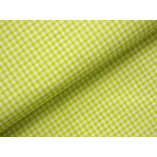 Colours plaid Φ:2,00M ( 2 Αποχρώσεις ) (111335)