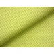Colours plaid Φ:2,00M ( 2 Αποχρώσεις )  (111335)