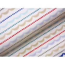 Waves σε Φ: 1,60Μ (2 αποχρώσεις)