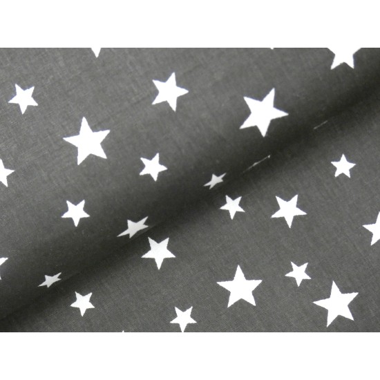 Stars σε Μαύρο Φ : 2,40 M ()