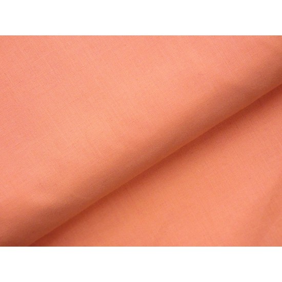 Βαμβακερο Πανί Σάπιο Μήλο Φ: 2,40 M ()