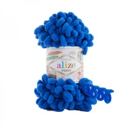 ALIZE PUFFY 100ΓΡ Ν141 ALIZE PUFFY 100ΓΡ Ν141