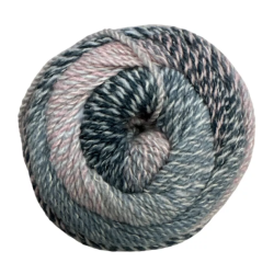 HIMALAYA ''PUZZLE COMFORT" 235-02